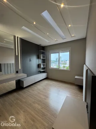 Apartamento com 2 dormitórios, foto 12