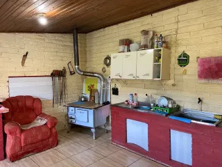 Casa com 3 dormitórios, foto 11