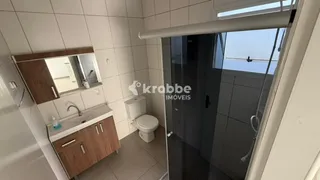 Apartamento com 1 dormitório, foto 7