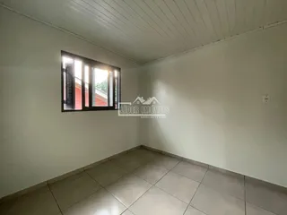 Casa com 5 dormitórios, foto 7