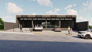 Sala comercial, foto 8