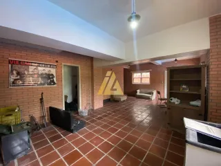 Casa com 3 dormitórios, foto 13