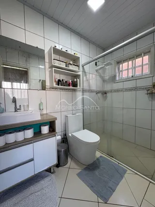 Casa com 3 dormitórios, foto 6