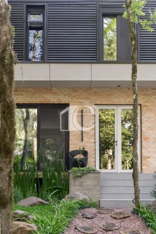 Casa com 3 dormitórios, foto 24