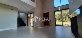 Casa com 4 dormitórios, foto 10
