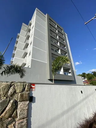 Apartamento com 2 dormitórios, foto 2