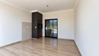 Casa geminada com 3 dormitórios, foto 2