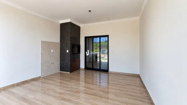 Casa geminada com 3 dormitórios, foto 2