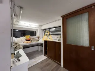 Casa com 4 dormitórios, foto 41