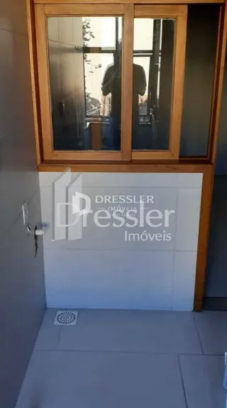 Apartamento com 3 dormitórios, foto 10