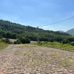 Terreno, foto 7