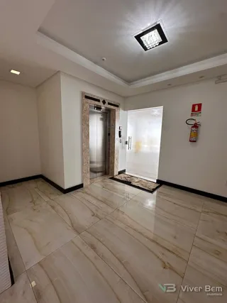 Apartamento com 3 dormitórios, foto 19