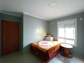 Apartamento com 2 dormitórios, foto 6
