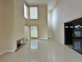 Casa com 3 dormitórios, foto 4