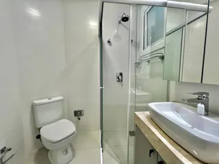 Apartamento com 2 dormitórios, foto 12