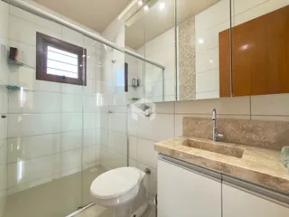Sobrado com 2 dormitórios, foto 12