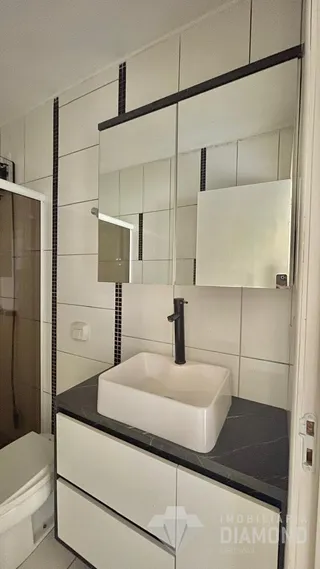 Casa com 2 dormitórios, foto 19