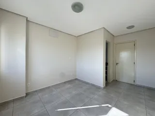 Apartamento com 3 dormitórios, foto 13