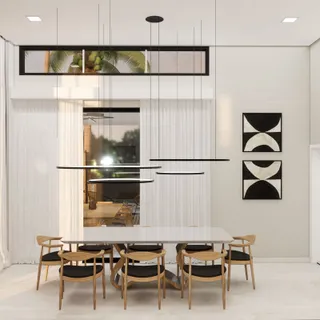 Casa com 3 dormitórios, foto 15