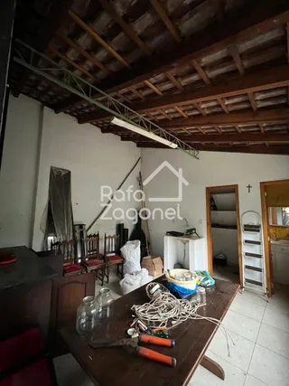 Casa com 2 dormitórios, foto 14