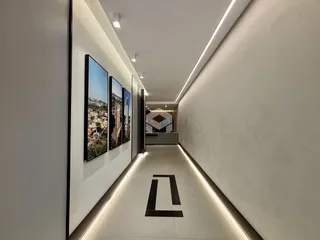 Apartamento com 2 dormitórios, foto 13
