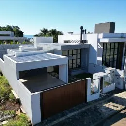 Casa com 3 dormitórios, foto 3