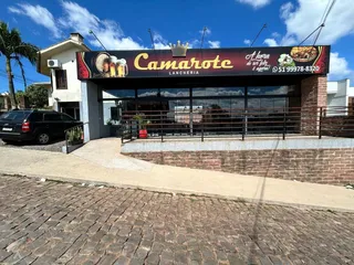 Casa com 2 dormitórios, foto 3
