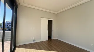 Casa com 3 dormitórios, foto 14