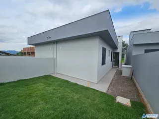 Casa geminada com 2 dormitórios, foto 10