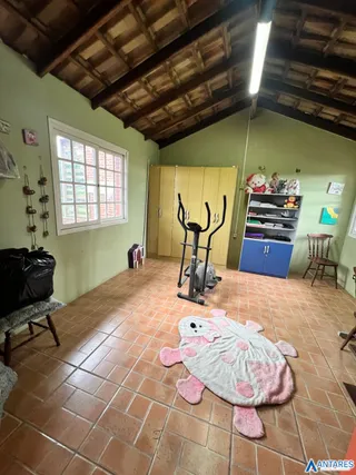 Casa com 4 dormitórios, foto 10