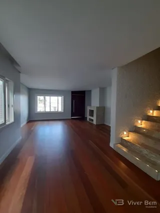 Casa com 3 dormitórios, foto 5