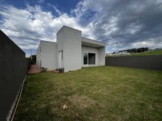 Casa com 3 dormitórios, foto 10