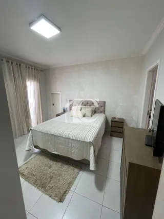 Casa com 4 dormitórios, foto 21