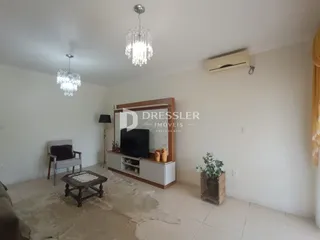 Casa com 2 dormitórios, foto 4