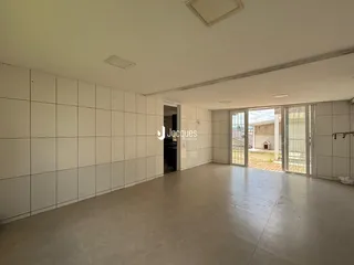 Casa com 3 dormitórios, foto 13