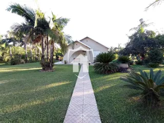 Área rural com 5 dormitórios, foto 2