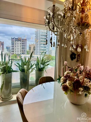 Apartamento com 3 dormitórios, foto 7