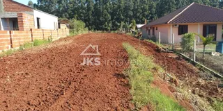 Terreno, foto 1