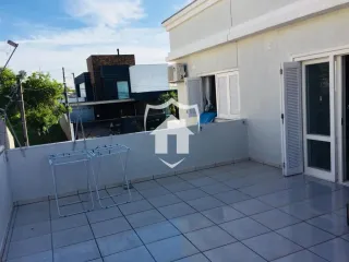 Casa com 3 dormitórios, foto 15