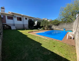 Casa com 3 dormitórios, foto 3