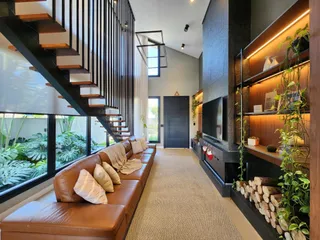 Casa com 3 dormitórios, foto 7