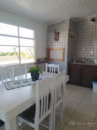 Apartamento com 4 dormitórios, foto 13