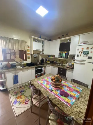 Casa com 3 dormitórios, foto 15