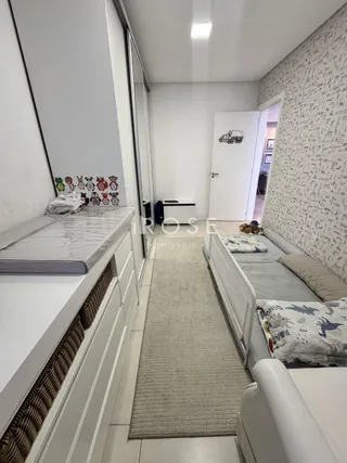 Apartamento com 2 dormitórios, foto 6