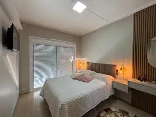 Casa com 2 dormitórios, foto 22