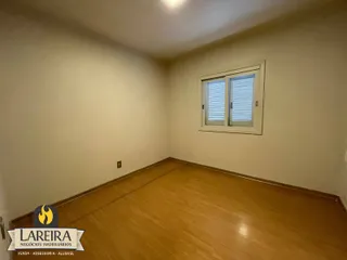 Apartamento com 3 dormitórios, foto 13