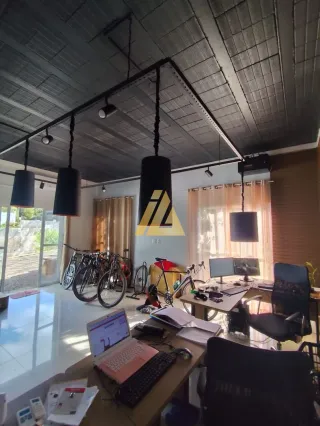 Casa com 3 dormitórios, foto 4