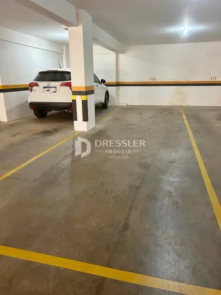 Apartamento com 2 dormitórios, foto 13