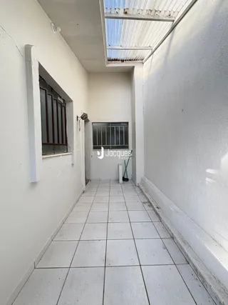 Casa, foto 24