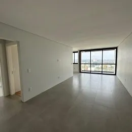 Apartamento com 3 dormitórios, foto 7